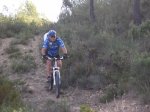 salida 06-12-09 016 [Desktop Resolution].jpg