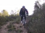 salida 06-12-09 017 [Desktop Resolution].jpg