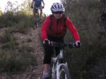 salida 06-12-09 018 [Desktop Resolution].jpg