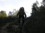 salida 06-12-09 019 [Desktop Resolution].jpg