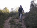 salida 06-12-09 020 [Desktop Resolution].jpg