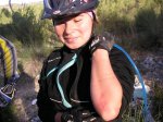 salida 06-12-09 021 [Desktop Resolution].jpg