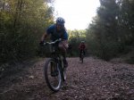 salida 06-12-09 024 [Desktop Resolution].jpg