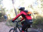 salida 06-12-09 025 [Desktop Resolution].jpg