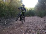 salida 06-12-09 026 [Desktop Resolution].jpg