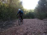 salida 06-12-09 027 [Desktop Resolution].jpg