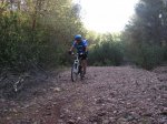 salida 06-12-09 028 [Desktop Resolution].jpg