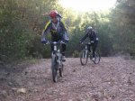 salida 06-12-09 029 [Desktop Resolution].jpg