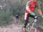 salida 06-12-09 030 [Desktop Resolution].jpg
