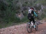 salida 06-12-09 031 [Desktop Resolution].jpg