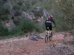salida 06-12-09 032 [Desktop Resolution].jpg
