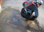 salida 06-12-09 034 [Desktop Resolution].jpg