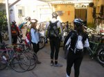 salida 06-12-09 035 [Desktop Resolution].jpg