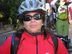 salida 06-12-09 036 [Desktop Resolution].jpg