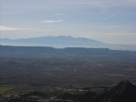 Image_004.JPG