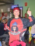 salida 06-12-09 041 [Desktop Resolution].jpg