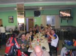 salida 06-12-09 043 [Desktop Resolution].jpg