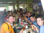salida 06-12-09 044 [Desktop Resolution].jpg