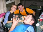 salida 06-12-09 045 [Desktop Resolution].jpg