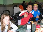 salida 06-12-09 046 [Desktop Resolution].jpg