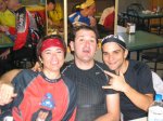 salida 06-12-09 049 [Desktop Resolution].jpg