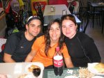 salida 06-12-09 050 [Desktop Resolution].jpg