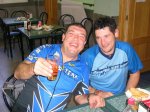 salida 06-12-09 051 [Desktop Resolution].jpg