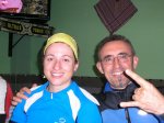 salida 06-12-09 052 [Desktop Resolution].jpg