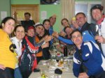 salida 06-12-09 054 [Desktop Resolution].jpg