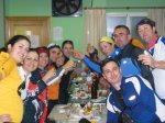 salida 06-12-09 055 [Desktop Resolution].jpg