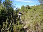 salida 06-12-09 059 [Desktop Resolution].jpg