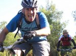 salida 06-12-09 061 [Desktop Resolution].jpg