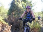 salida 06-12-09 065 [Desktop Resolution].jpg