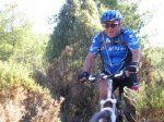 salida 06-12-09 066 [Desktop Resolution].jpg