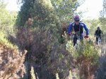 salida 06-12-09 067 [Desktop Resolution].jpg
