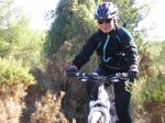 salida 06-12-09 068 [Desktop Resolution].jpg