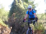 salida 06-12-09 070 [Desktop Resolution].jpg