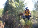 salida 06-12-09 071 [Desktop Resolution].jpg