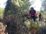 salida 06-12-09 072 [Desktop Resolution].jpg
