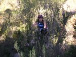 salida 06-12-09 078 [Desktop Resolution].jpg