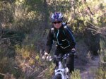 salida 06-12-09 081 [Desktop Resolution].jpg