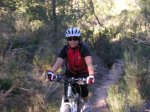 salida 06-12-09 082 [Desktop Resolution].jpg