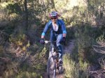 salida 06-12-09 083 [Desktop Resolution].jpg