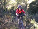 salida 06-12-09 085 [Desktop Resolution].jpg
