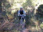 salida 06-12-09 086 [Desktop Resolution].jpg