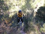 salida 06-12-09 087 [Desktop Resolution].jpg