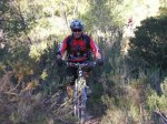 salida 06-12-09 088 [Desktop Resolution].jpg