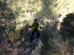 salida 06-12-09 090 [Desktop Resolution].jpg