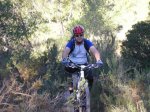 salida 06-12-09 091 [Desktop Resolution].jpg