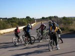 salida 06-12-09 093 [Desktop Resolution].jpg